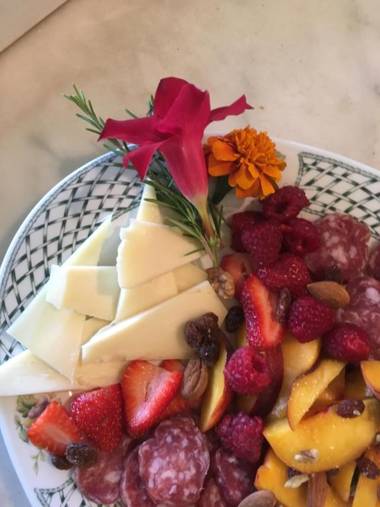 Residence Il Gavillaccio