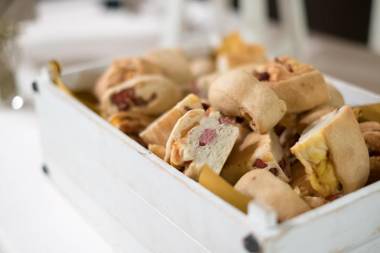 Villa Casagrande Resort e SPA