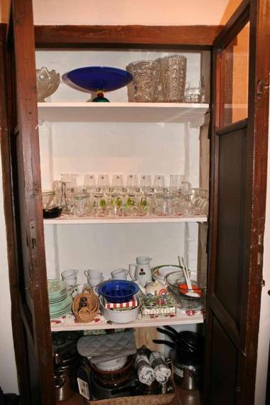 Residenza Antico Chianti