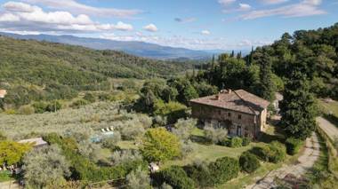 Agriturismo Casavecchia