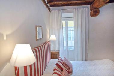 Agriturismo Villa Di Campolungo