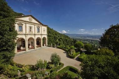 Villa San Michele A Belmond Hotel Florence