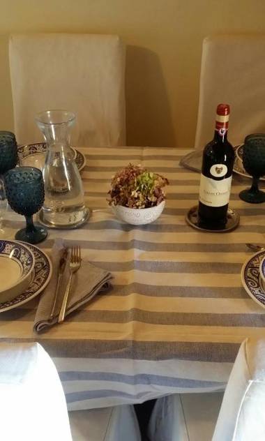 B&B Le Torri Di Firenze