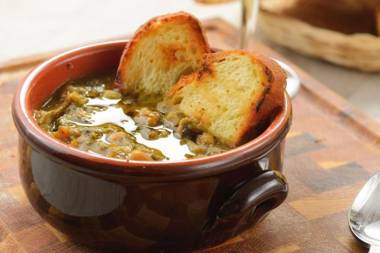 B&B Le Torri Di Firenze