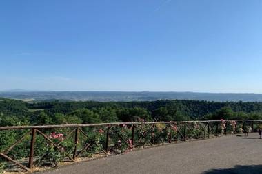 The Tower With Amazing View Shared Pool family fun double terrace