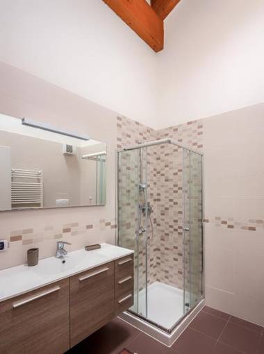 Residenza Finestra sul Parco