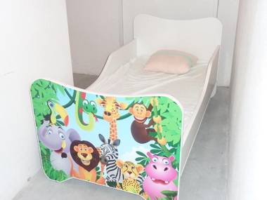 Appartamento Stumiaga di Fiavè