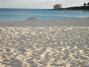 Appartamenti Le Cicale