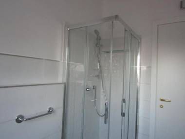 Arenosu a pochi Km dalle spiagge