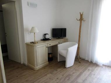 Arenosu a pochi Km dalle spiagge