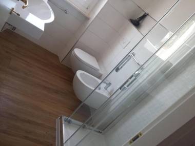 Arenosu a pochi Km dalle spiagge