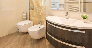 Welcomely - Albarosa