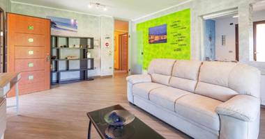 Welcomely - Albarosa