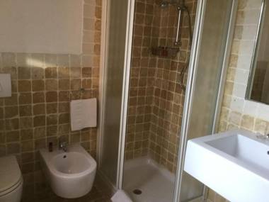 Agriturismo Alla Cedrara