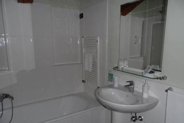 Agriturismo Lama Di Valle Rosa