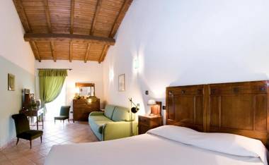 Agriturismo Alla Casella