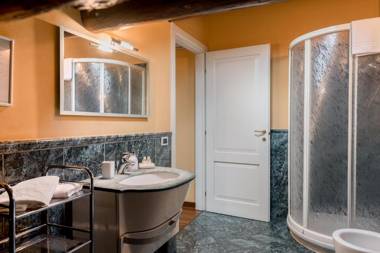 Piazza Nova Guest House