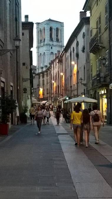 L'Oro della Città