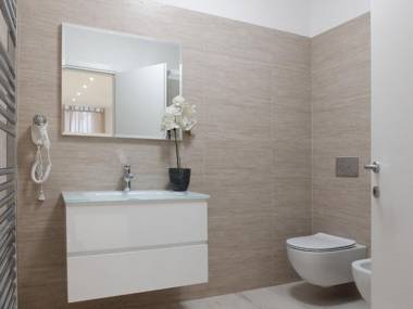 Centro Storico Rooms