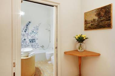 La dimora medievale del Duca