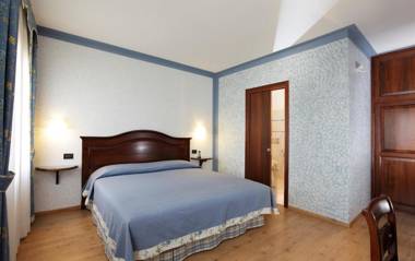 Agriturismo Delizia d'Este