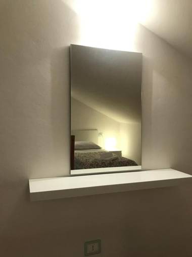 APPARTAMENTI del DUCA