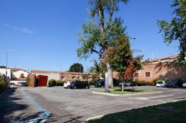 Duplex Apartment in pieno centro