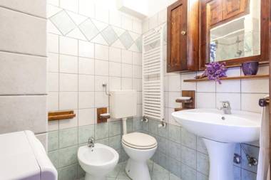 Ferrara Mercato Fancy Studio