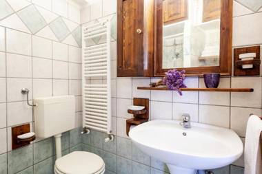 Ferrara Mercato Fancy Studio