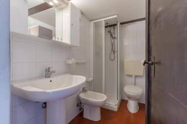 Appartamenti Frescobaldi