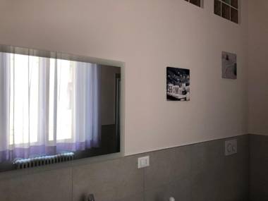 Triquetra - Rooms for Rent