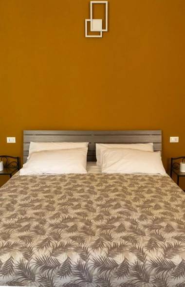 Triquetra - Rooms for Rent