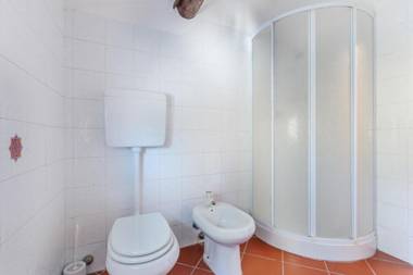 Frescobaldi Aparments! A casa di Francesco