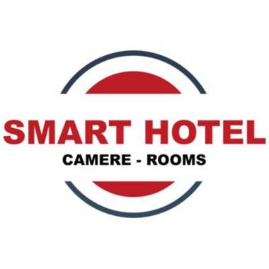 SMART HOTEL