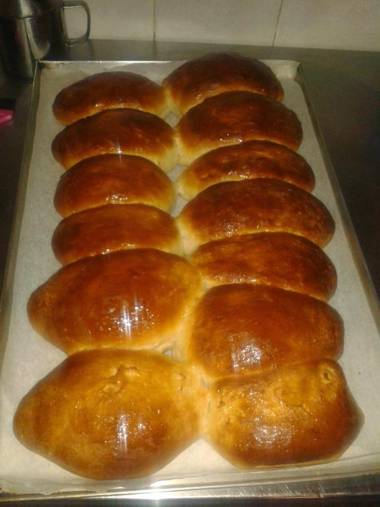 Agriturismo Le Vigne