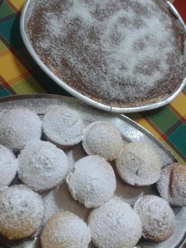 Agriturismo Le Vigne