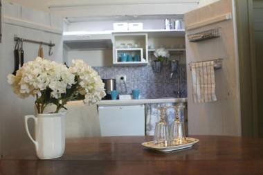 Resort a Palazzo B&B