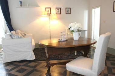 Resort a Palazzo B&B