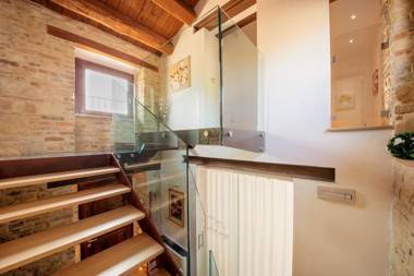 Agriturismo Collelago