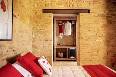 Agriturismo Collelago