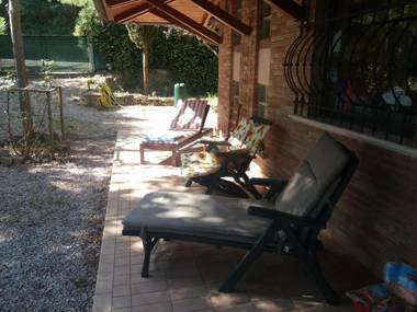 Casa Vacanze Land&Sea