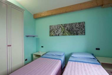 Casa Vacanze Land&Sea