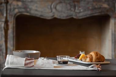 OGNISSANTI GUESTHOUSE