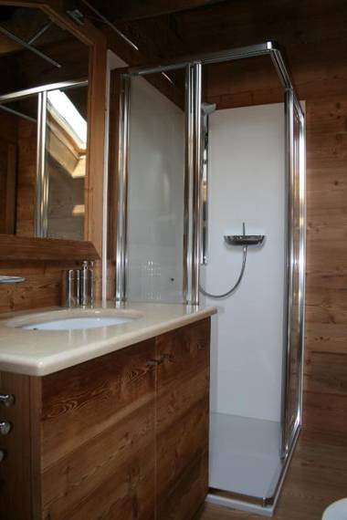 Villa San Liberale - Suites & Wellness