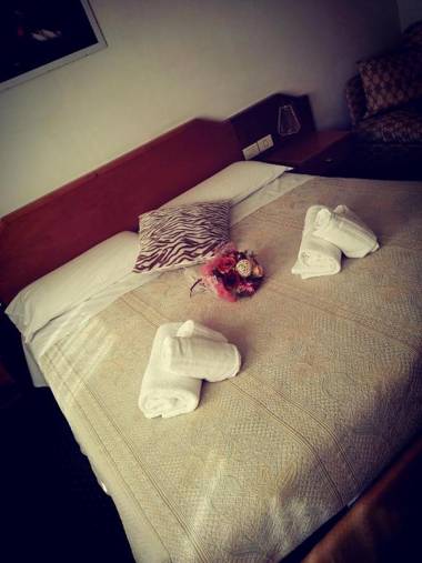 Albergo Ristorante Sagittario