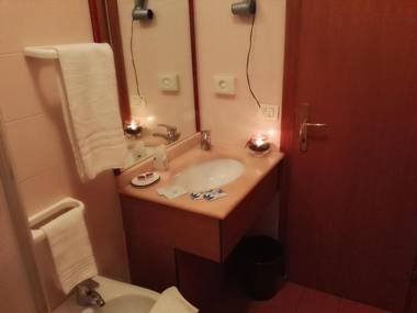 Albergo Ristorante Sagittario