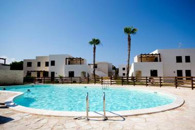 Boa Vista Favignana - Home&Beach