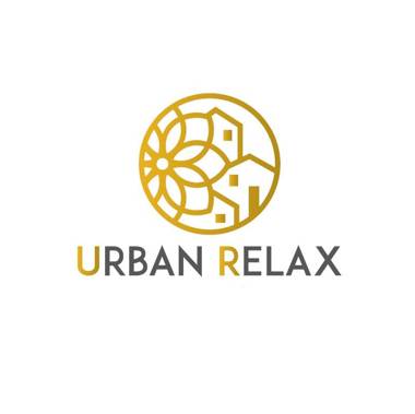 URBAN RELAX