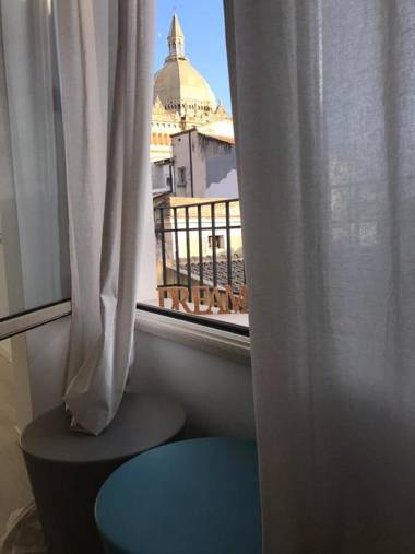 Guest house Regina Margherita