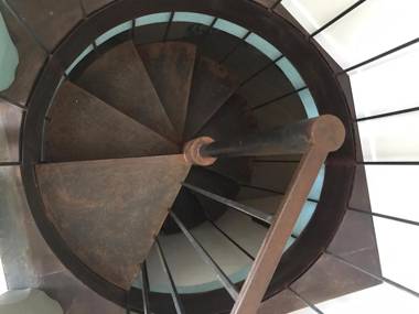 Guest house Regina Margherita